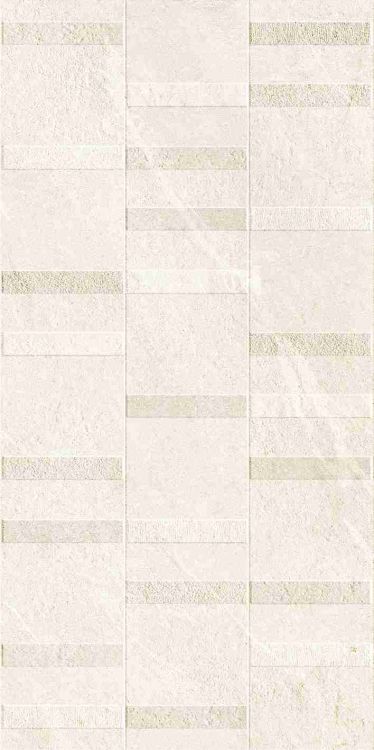 Dhara Sand Decor 24 x 48